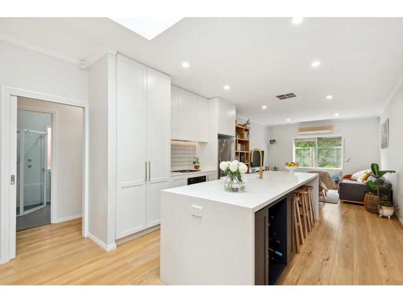 27 Sanctuary Drive, Mawson Lakes SA 5095