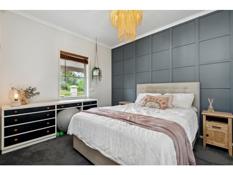 27 Sanctuary Drive, Mawson Lakes SA 5095