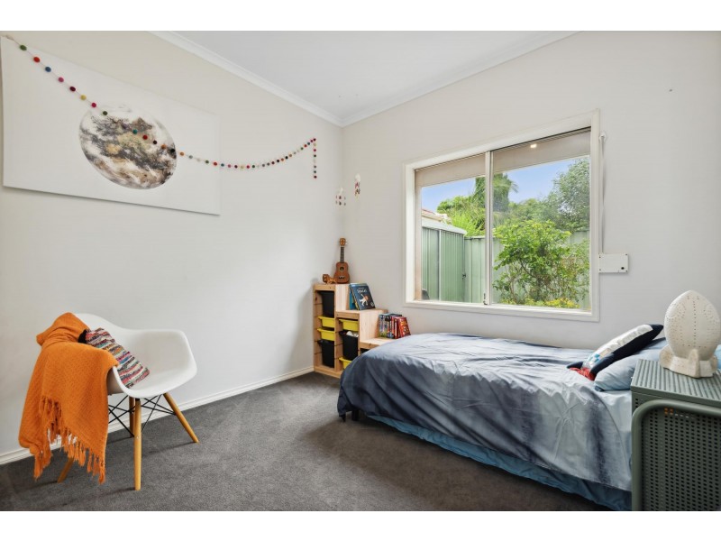 27 Sanctuary Drive, Mawson Lakes SA 5095