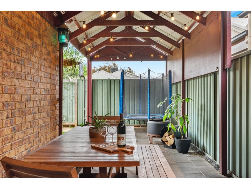 27 Sanctuary Drive, Mawson Lakes SA 5095