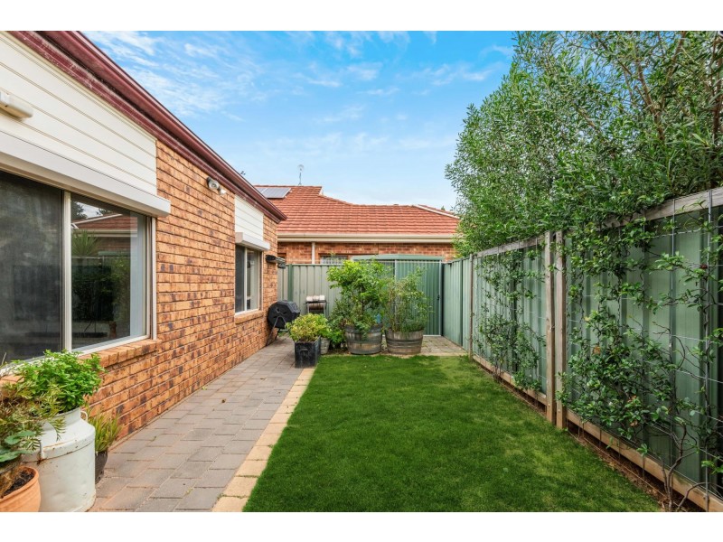 27 Sanctuary Drive, Mawson Lakes SA 5095