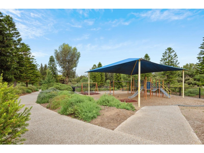 27 Sanctuary Drive, Mawson Lakes SA 5095