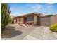 12 Cooke Crescent, Royal Park SA 5014