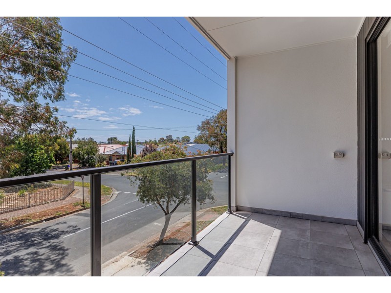 24 Moody Street, Woodville West SA 5011