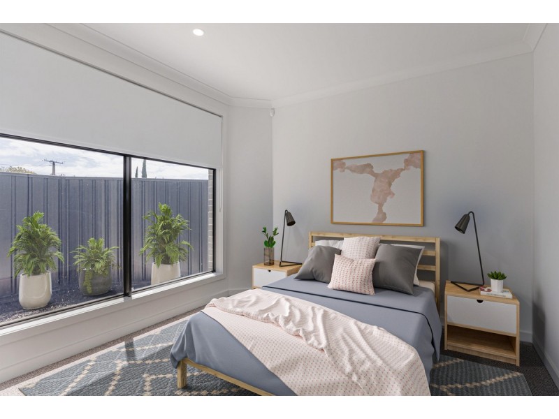 24 Moody Street, Woodville West SA 5011