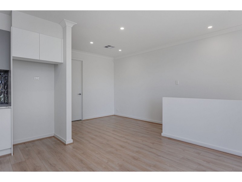 24 Moody Street, Woodville West SA 5011