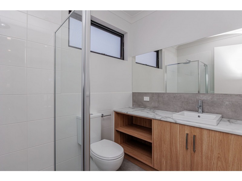 24 Moody Street, Woodville West SA 5011