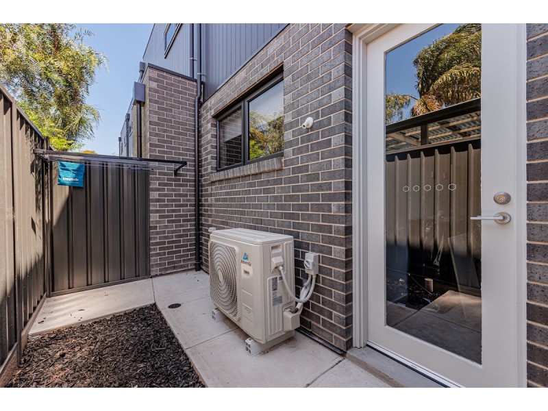 24 Moody Street, Woodville West SA 5011