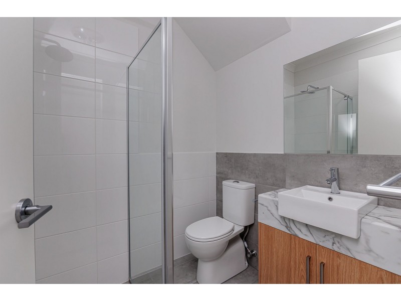 24 Moody Street, Woodville West SA 5011