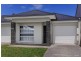 2b Foot Avenue, Seaton SA 5023