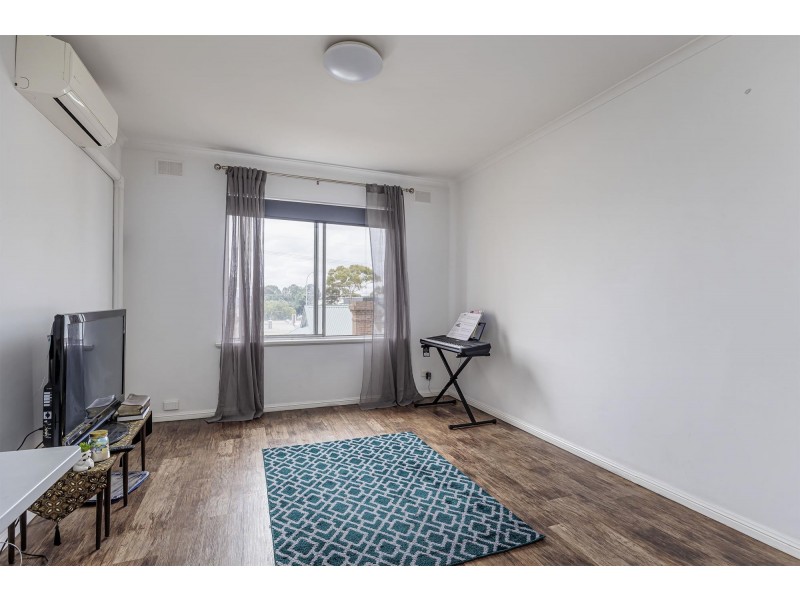 10/4-6 Croydon Road, Keswick SA 5035