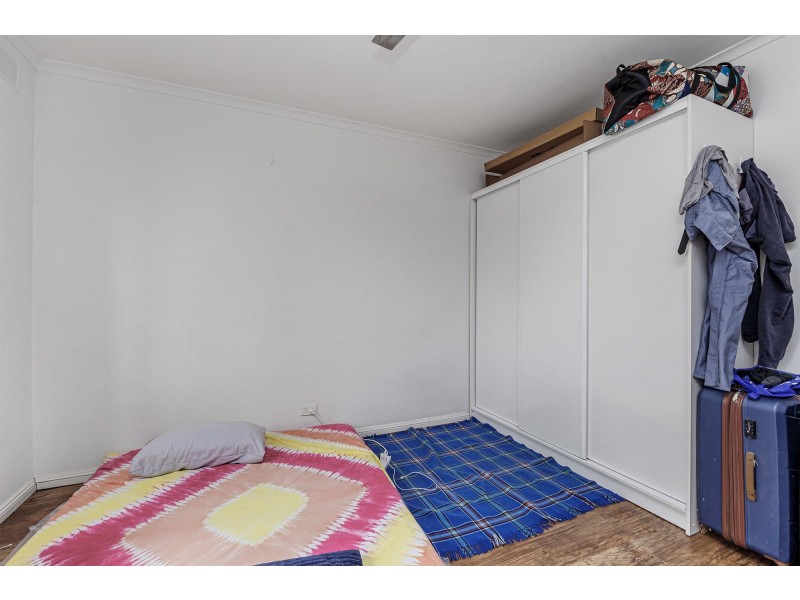 10/4-6 Croydon Road, Keswick SA 5035