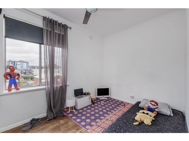 10/4-6 Croydon Road, Keswick SA 5035