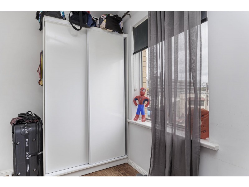 10/4-6 Croydon Road, Keswick SA 5035