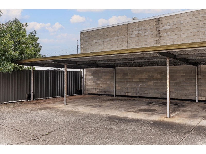 10/4-6 Croydon Road, Keswick SA 5035