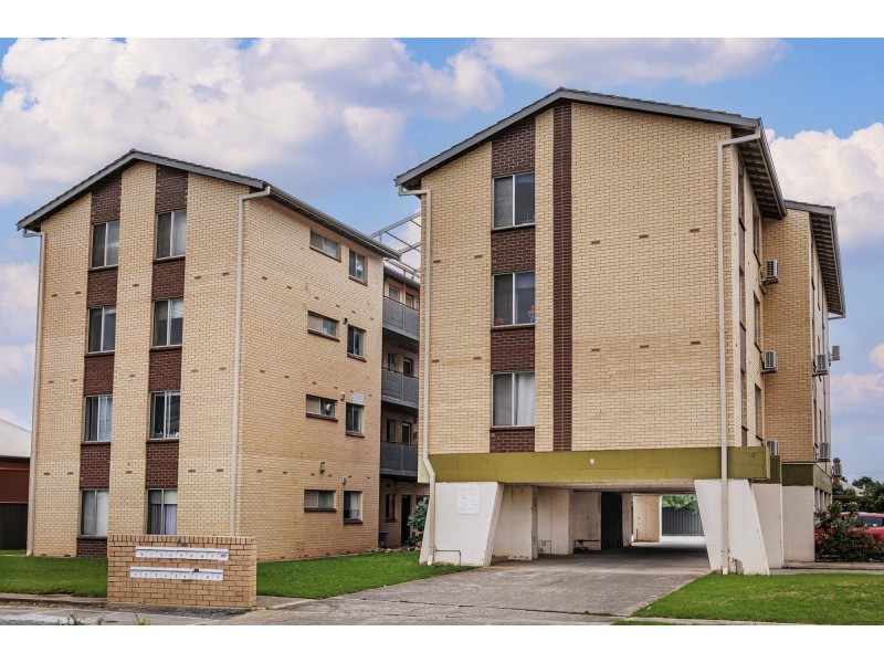 10/4-6 Croydon Road, Keswick SA 5035