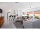 2/102 East Street, Brompton SA 5007