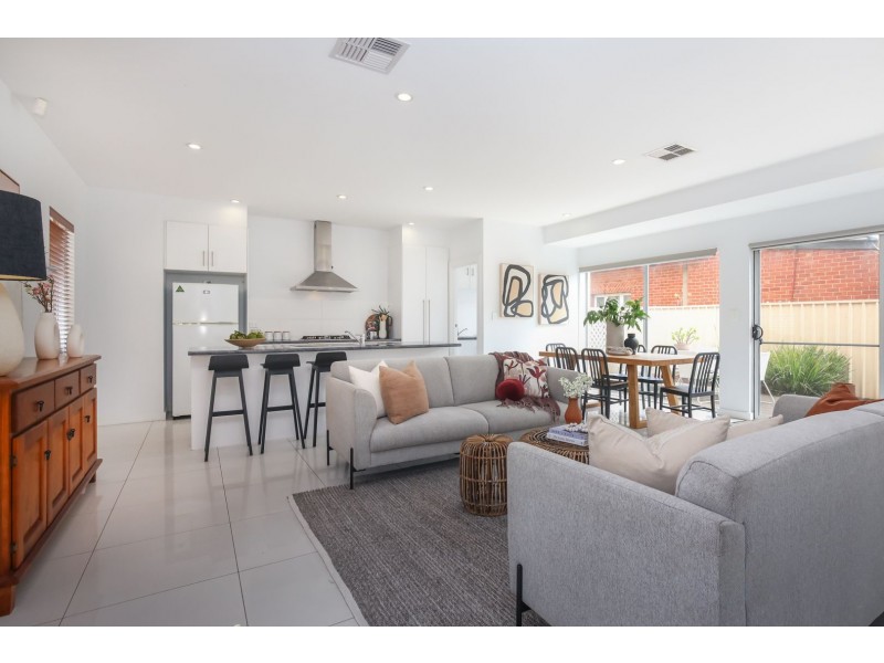 2/102 East Street, Brompton SA 5007