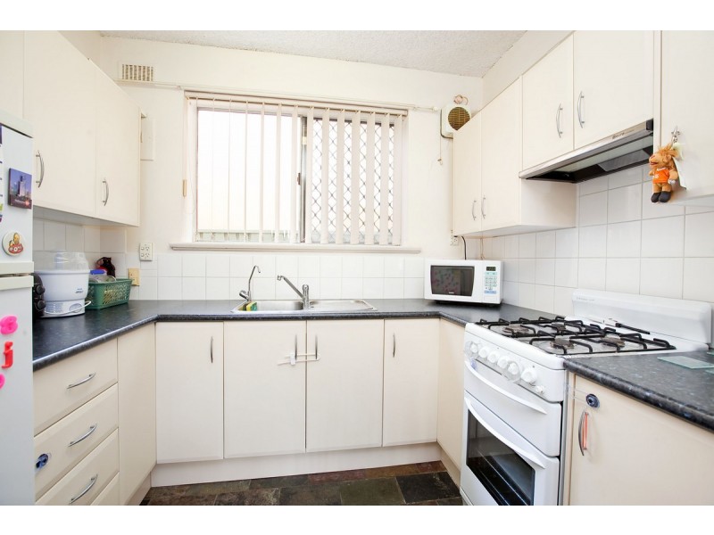 5/150 Childers Street, North Adelaide SA 5006