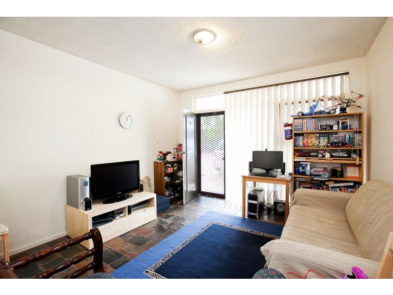 5/150 Childers Street, North Adelaide SA 5006