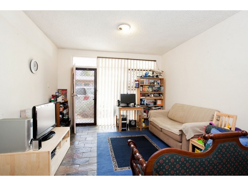 5/150 Childers Street, North Adelaide SA 5006