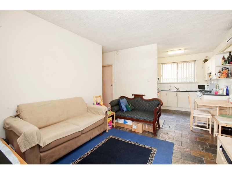 5/150 Childers Street, North Adelaide SA 5006