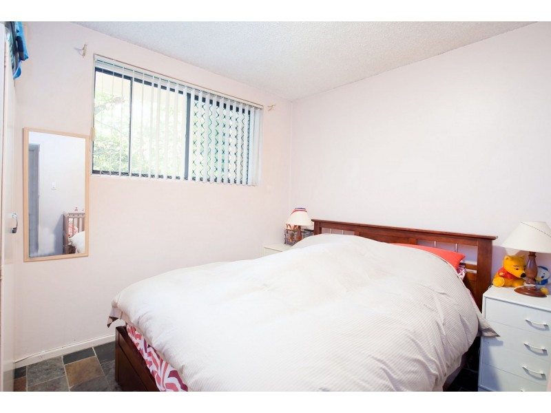 5/150 Childers Street, North Adelaide SA 5006