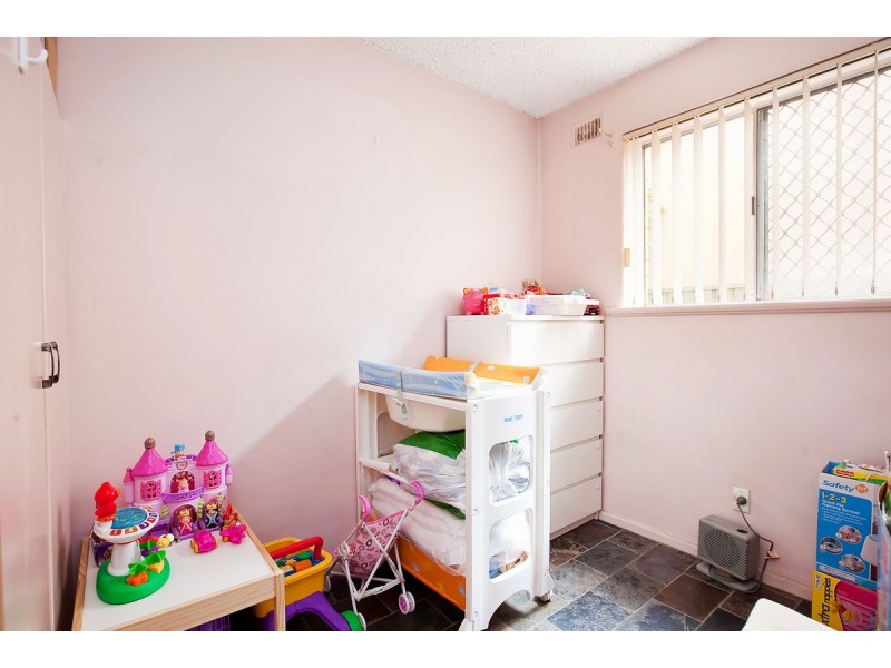 5/150 Childers Street, North Adelaide SA 5006