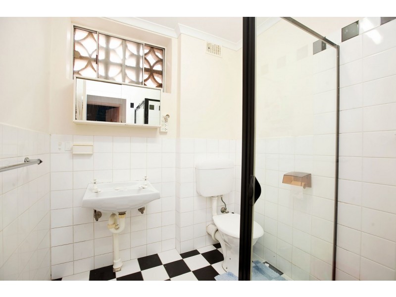 5/150 Childers Street, North Adelaide SA 5006