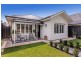 46A Chambers Street, Henley Beach SA 5022
