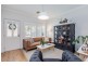 46A Chambers Street, Henley Beach SA 5022