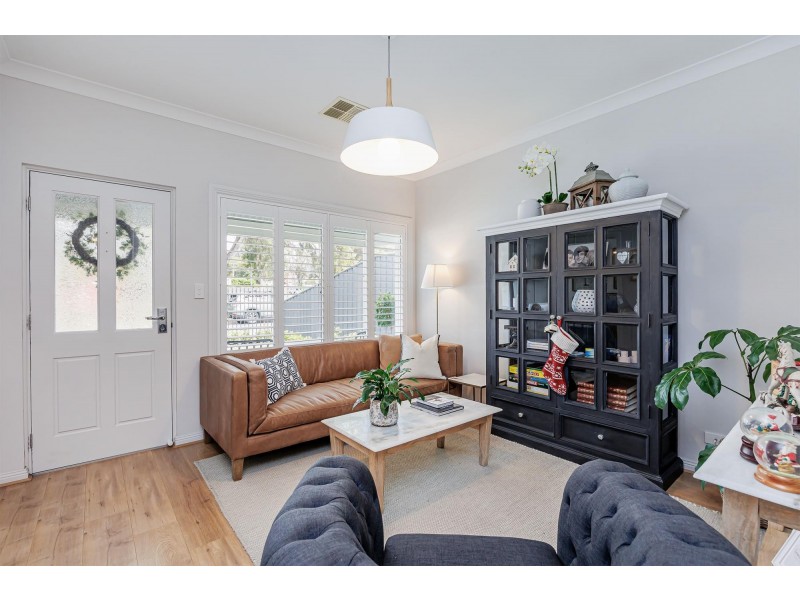46A Chambers Street, Henley Beach SA 5022