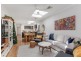 46A Chambers Street, Henley Beach SA 5022