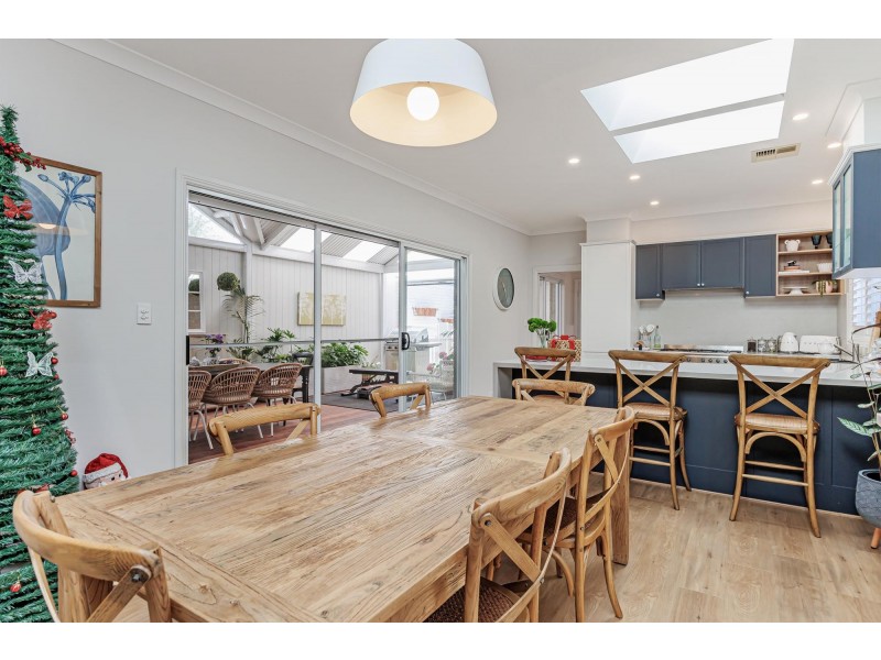 46A Chambers Street, Henley Beach SA 5022