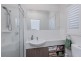 46A Chambers Street, Henley Beach SA 5022