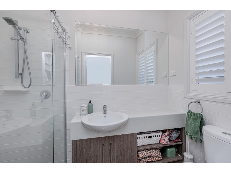 46A Chambers Street, Henley Beach SA 5022