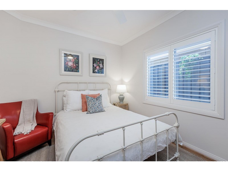 46A Chambers Street, Henley Beach SA 5022