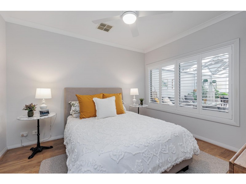 46A Chambers Street, Henley Beach SA 5022