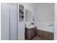 46A Chambers Street, Henley Beach SA 5022