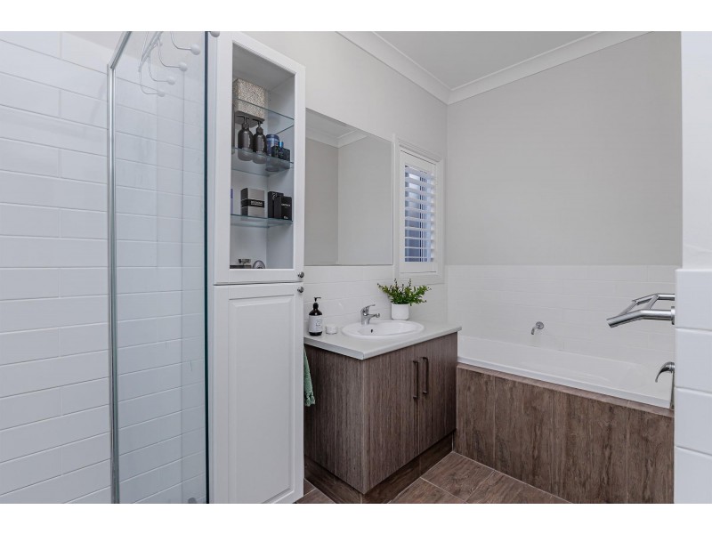 46A Chambers Street, Henley Beach SA 5022