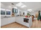 46A Chambers Street, Henley Beach SA 5022