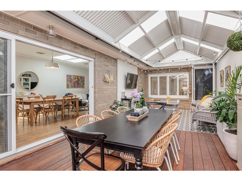 46A Chambers Street, Henley Beach SA 5022