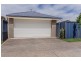 46A Chambers Street, Henley Beach SA 5022