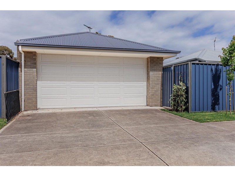 46A Chambers Street, Henley Beach SA 5022