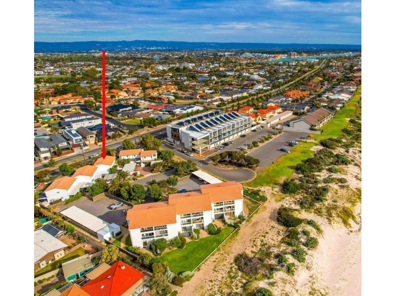 24 Amarina Court, Semaphore Park SA 5019