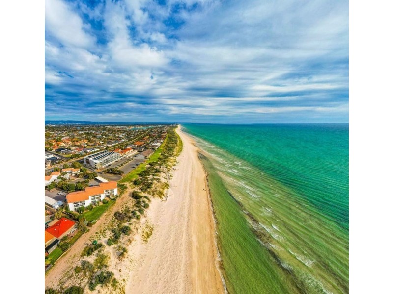 24 Amarina Court, Semaphore Park SA 5019