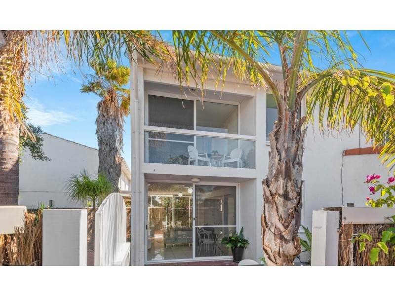 24 Amarina Court, Semaphore Park SA 5019