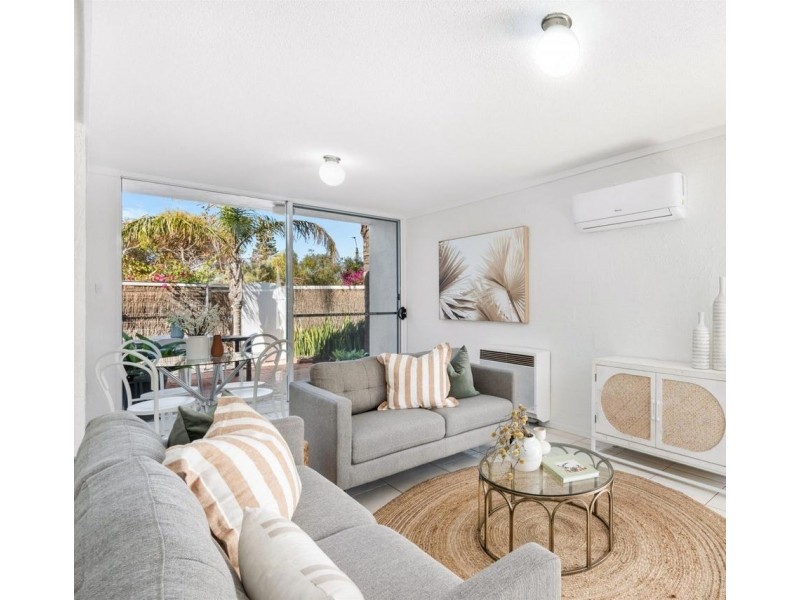 24 Amarina Court, Semaphore Park SA 5019