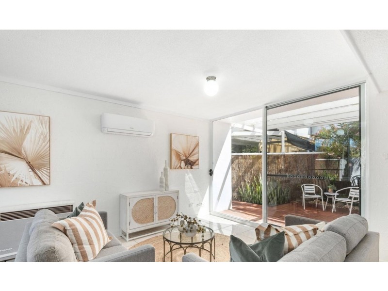 24 Amarina Court, Semaphore Park SA 5019