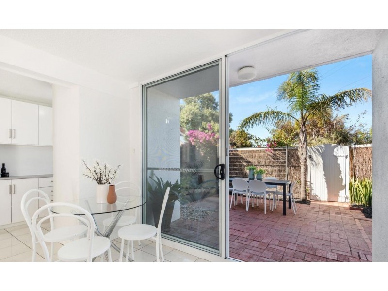 24 Amarina Court, Semaphore Park SA 5019